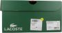 Lacoste L003 Neo Shot Running in wit formaten: 42.5 - Thumbnail 23