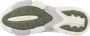 Lacoste L003 Neo Heren Schoenen Bruin Maat: 39.5 Textil Foot Locker - Thumbnail 14