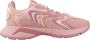 Lacoste Sneakers met labelprint model 'NEO' - Thumbnail 13