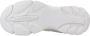 Lacoste Neo Sneakers voor Mannen White Heren - Thumbnail 7