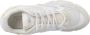 Lacoste Neo Sneakers voor Mannen White Heren - Thumbnail 8