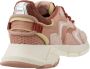 Lacoste Neo Sneakers voor vrouwen Pink Dames - Thumbnail 5
