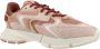 Lacoste Neo Sneakers voor vrouwen Pink Dames - Thumbnail 7
