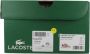 Lacoste Neo Sneakers voor vrouwen Pink Dames - Thumbnail 10