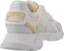 Lacoste Neo Sneakers voor vrouwen White Dames - Thumbnail 5