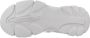 Lacoste Neo Sneakers voor vrouwen White Dames - Thumbnail 8