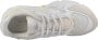 Lacoste Neo Sneakers voor vrouwen White Dames - Thumbnail 9