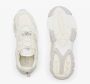 Lacoste Neo Tech Sneakers met reflecterende elementen - Thumbnail 3