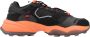 Lacoste Outdoor Breaker Sneakers Multicolor Heren - Thumbnail 4