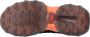 Lacoste Outdoor Breaker Sneakers Multicolor Heren - Thumbnail 6