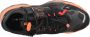 Lacoste Outdoor Breaker Sneakers Multicolor Heren - Thumbnail 7