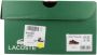 Lacoste Outdoor Breaker Sneakers Multicolor Heren - Thumbnail 8