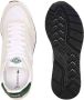 Lacoste Retro 70's Textiel Sneakers Multicolor Heren - Thumbnail 5