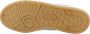Lacoste Platform Sneakers voor vrouwen Multicolor Dames - Thumbnail 6