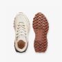 Lacoste Sneakers met labelprint model 'ELITE ACTIVE' - Thumbnail 3