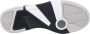 Lacoste Retro Lineshot Sneaker Wit - Thumbnail 2