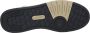 Lacoste Retro T-Clip Herensneaker Wit - Thumbnail 3