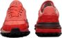 Lacoste Rode Elite Active Damessneakers - Thumbnail 4