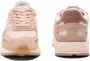 Lacoste Sneakers met labelprint model 'PARTNER' - Thumbnail 3