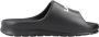 Lacoste Croco 2.0 EVO Serve Slide 2.0 124 1 CFA Slides & Sandalen in zwart formaten: 39.5 - Thumbnail 6
