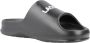 Lacoste Croco 2.0 EVO Serve Slide 2.0 124 1 CFA Slides & Sandalen in zwart formaten: 39.5 - Thumbnail 7