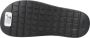 Lacoste Croco 2.0 EVO Serve Slide 2.0 124 1 CFA Slides & Sandalen in zwart formaten: 39.5 - Thumbnail 8