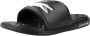 Lacoste Sliders White Heren - Thumbnail 3