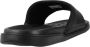 Lacoste Sliders White Heren - Thumbnail 4