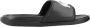 Lacoste Sliders White Heren - Thumbnail 5