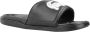 Lacoste Sliders White Heren - Thumbnail 6