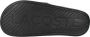 Lacoste Sliders White Heren - Thumbnail 7