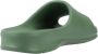 Lacoste Croco 2.0 Evo 123 1 Cma Sandalen & Slides Schoenen green green maat: 40.5 beschikbare maaten:42 43 44.5 46 40.5 47 39.5 - Thumbnail 4