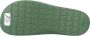 Lacoste Croco 2.0 Evo 123 1 Cma Sandalen & Slides Schoenen green green maat: 40.5 beschikbare maaten:42 43 44.5 46 40.5 47 39.5 - Thumbnail 6