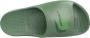 Lacoste Croco 2.0 Evo 123 1 Cma Sandalen & Slides Schoenen green green maat: 40.5 beschikbare maaten:42 43 44.5 46 40.5 47 39.5 - Thumbnail 7