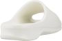 Lacoste Croco 2.0 EVO Serve Slide 2.0 223 1 CFA Slides & Sandalen in wit formaten: 39.5 - Thumbnail 7