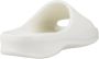 Lacoste Croco 2.0 Serve Slide 223 1 Cma Sandalen & Slides Schoenen off wht dk grn maat: 40.5 beschikbare maaten:39.5 40.5 42 43 44.5 46 47 - Thumbnail 7