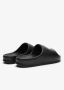 Lacoste Croco 2.0 Evo 123 1 Cma Fashion sneakers Schoenen black off white maat: 40.5 beschikbare maaten:42 43 44.5 46 40.5 47 - Thumbnail 7