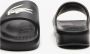 Lacoste Croco 2.0 Evo 123 1 Cma Fashion sneakers Schoenen black off white maat: 40.5 beschikbare maaten:42 43 44.5 46 40.5 47 - Thumbnail 7