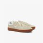 Lacoste Sneakers Baseshot Heren Sportschoen - Thumbnail 4
