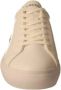 Lacoste Klassieke Casual Sneakers Powercourt 2.0 White Heren - Thumbnail 6