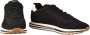 Lacoste Sneakers Green Heren - Thumbnail 4