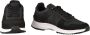 Lacoste Sneakers Black Heren - Thumbnail 2