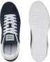 Lacoste Sportschuhe Baseshot Sneaker mit Schnürung - Thumbnail 9