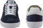 Lacoste Sportschuhe Baseshot Sneaker mit Schnürung - Thumbnail 10