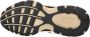 Lacoste Stijlvolle Textiel Sneakers voor Mannen Blue Heren - Thumbnail 8