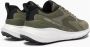 Lacoste La Coste 747Sma0121255 khaki white Green Heren - Thumbnail 13