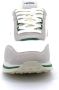 Lacoste L Spin 743SMA0065082 Mannen Wit Sneakers - Thumbnail 4
