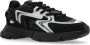 Lacoste Sneakers met logo Black Dames - Thumbnail 6