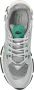 Lacoste Sneakers L003 Neo 124 3 Sfa in zilver - Thumbnail 9