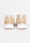 LACOSTE Lage Sneakers Heren L003 Neo Maat: 42 Materiaal: Leer Kleur: Beige - Thumbnail 10